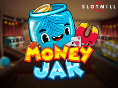 Maltcasino - jackpot online. Ukslots best online casino.32